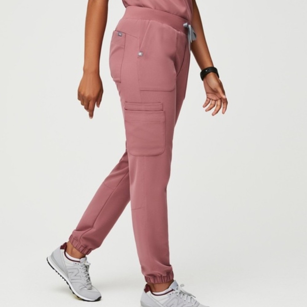 Figs   Xs worn once